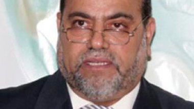 Bouguerra Soltani menace de retirer son soutien au président de la République