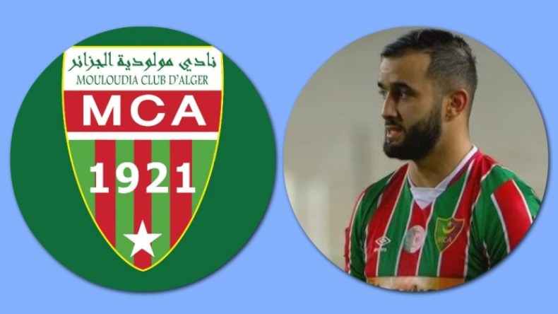 شيء من التنكيت الرّياضي وأفلام “والت ديزني” في أدغال إفريقيا!