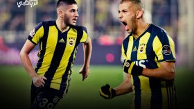 لهذه الأسباب يفشل الجزائريون في الدوري التركي…