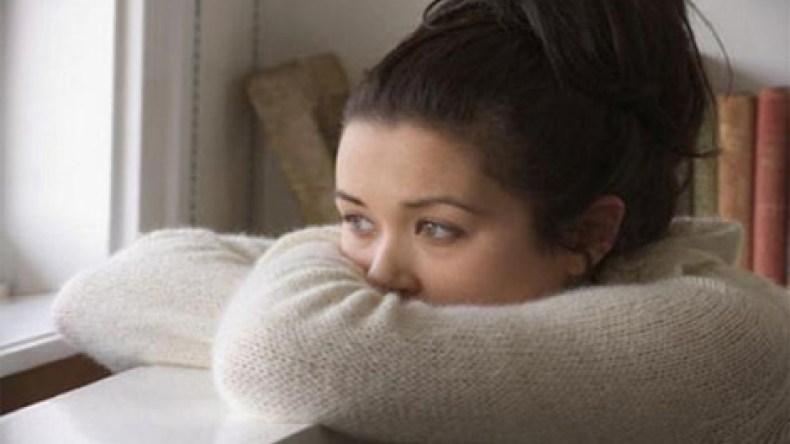 راحة النفوس: ضرتي تتهمني بالفجور ليطلقني زوجي