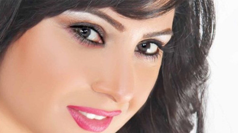 راحة النفوس: جمالي سبب قتال شقيقين