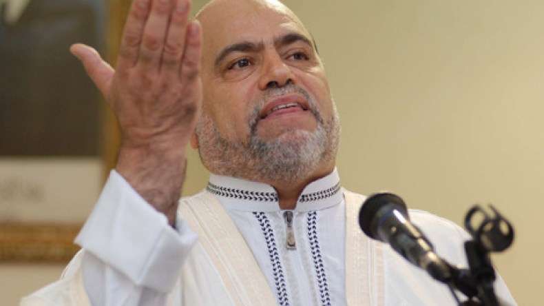 المنتخبون فشلوا في مهامهم وتنصلوا من واجباتهم