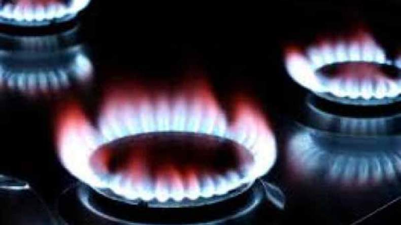 المستفيدون من حصة 100 سكن بالشط في الوادي يطالبون بالغاز