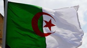 السفير الجزائري بواغادوغو يطالب بتعزيزات أمنية للوفد الجزائري