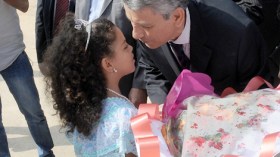 دخول مدرسي جديد بوزير جديد