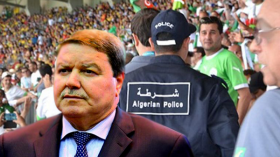أنصار الأندية الجزائرية يطلقون مبادرة لعودة الشرطة إلى الملاعب