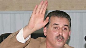 وفاق سطيف: سرار في العاصمة لتحصيل عقود سبونسور جديدة