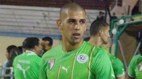 مباراة موريتانيا مفيدة وينقصنا عمل كبير من ناحية الانسجام