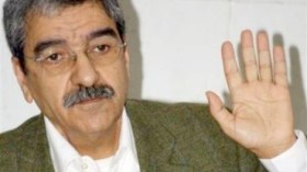 سعيد سعدي يغادر رئاسة الارسيدي ؟