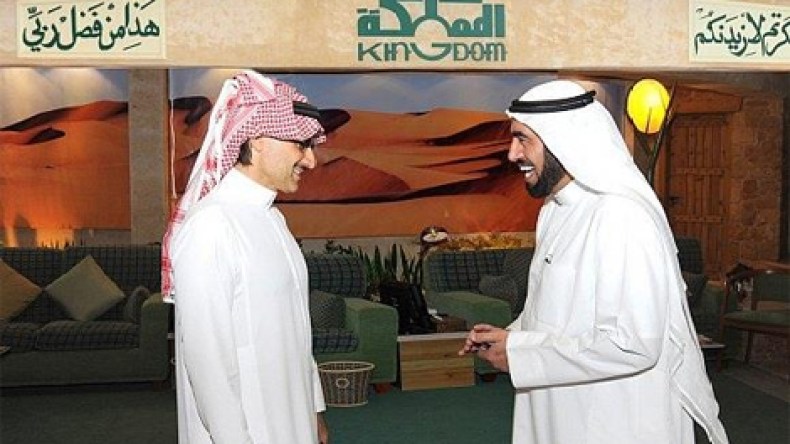 إرحل يا طارق السويدان.. أنا لا أقبل إخوانيا في مجموعة روتانا