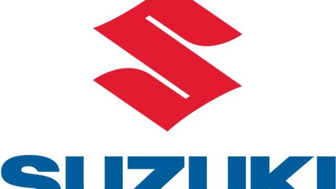 ورشة جديدة للصيانة وخدمة ما بعد البيع لـ”سوزوكي” بالدار البيضاء