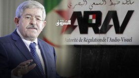 “عجزنا سببه عدم توفيرك الوسائل.. والسلطات لم تـفِ بالتزاماتها”