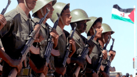 الصحراء الغربية: هل غيرت المملكة العربية السعودية موقفها من النزاع؟