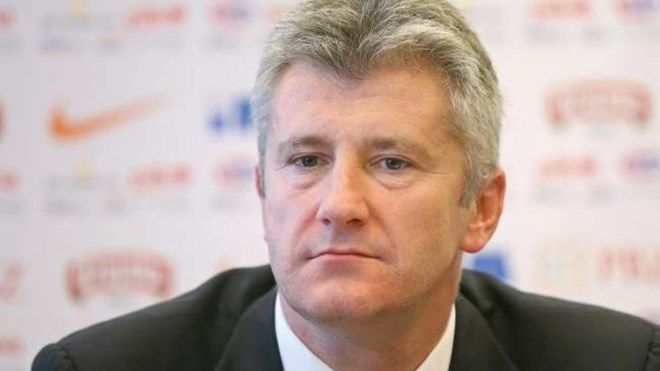  مونديال روسيا جعلني أحب إنجلترا