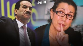 حنون: توقف عن التهويل والتسميم فهاتفك الإلهي لن يبدد الشكوك حول الرئاسيات!