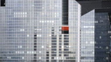 Le nouveau fiasco à 5 milliards de la Société générale