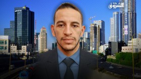 شاب جزائري يتوقع نهاية إسرائيل في سنة 2022