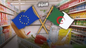 تقرير مفصل للإتحاد الأوروبي يكشف زيف اتفاق الشراكة مع الجزائر!