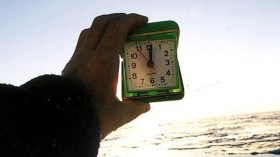 الجزائريون الأكثر صياما عربيا‭..‬‮ ‬واليمنيون أقلّهم