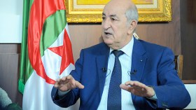 هل ذهب سلال ضحية موقفه من قطاع السكن؟