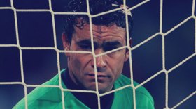 صاروخ بن عمارة الذي “دوّخ” الحضري في أسوان!