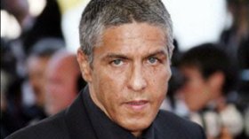 Le comédien Samy Naceri risque la cour d'assises