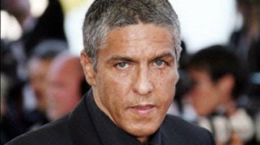 Le comédien Samy Naceri risque la cour d'assises