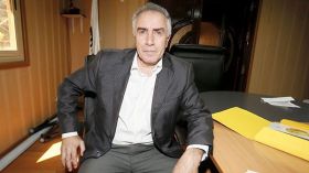 الشباب “شوّهوا” اللهجة الجزائرية بمفردات دخيلة