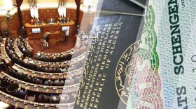 نواب يطالبون بتدخل الخارجية لحل مشكل منح التأشيرات للجزائريين