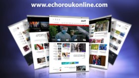 إطلاق موقع الشروق في حلته الجديدة