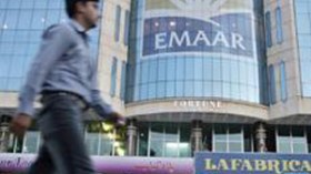 ‮”‬إعمار‮”‬‭ ‬ستعود‭ ‬للجزائر‭ ‬وسنوات‭ ‬الإرهاب‭ ‬شكلت‭ ‬العصر‭ ‬الذهبي‭ ‬لإستقطاب‭ ‬الإستثمارات‭ ‬الأجنبية‭ ‬