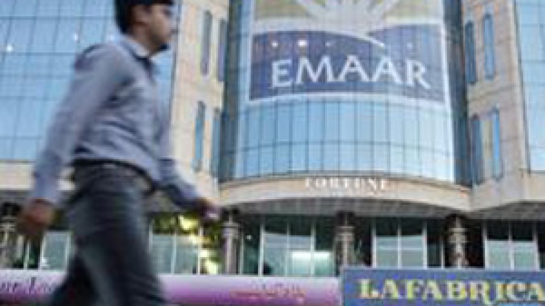 ‮”‬إعمار‮”‬‭ ‬ستعود‭ ‬للجزائر‭ ‬وسنوات‭ ‬الإرهاب‭ ‬شكلت‭ ‬العصر‭ ‬الذهبي‭ ‬لإستقطاب‭ ‬الإستثمارات‭ ‬الأجنبية‭ ‬