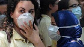 سامية.. “خطيبي فسخ عقد القران وعائلتي لم ترحمني”