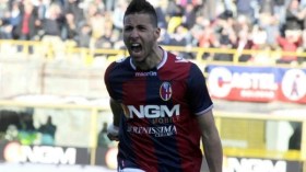 هدف “أنيق” لـ “تايدر” ضد جوفانتوس