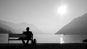 ما يقال وما لا يقال..