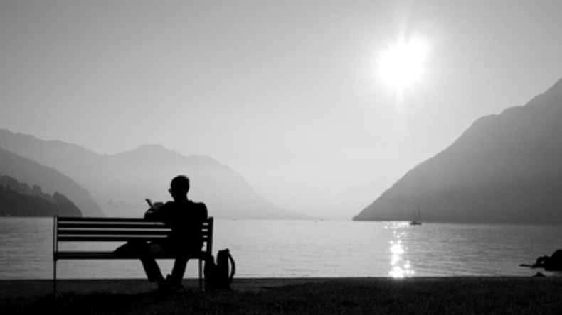 ما يقال وما لا يقال..