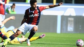 تايدر يطلب الرحيل