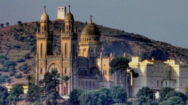 Government to Exploit Mosques, Churches to Pump Extra Dollars in Public Treasury