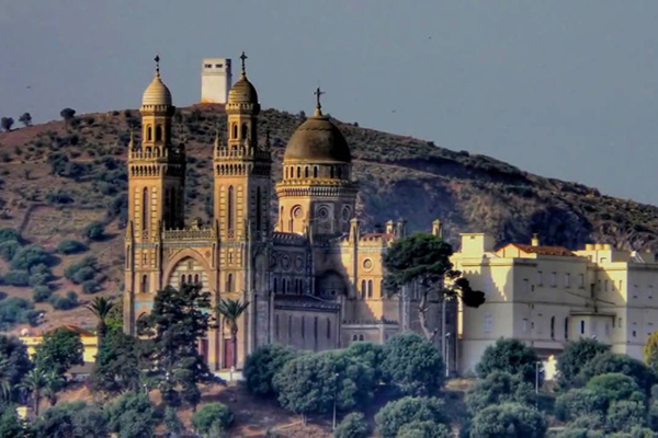 Government to Exploit Mosques, Churches to Pump Extra Dollars in Public Treasury