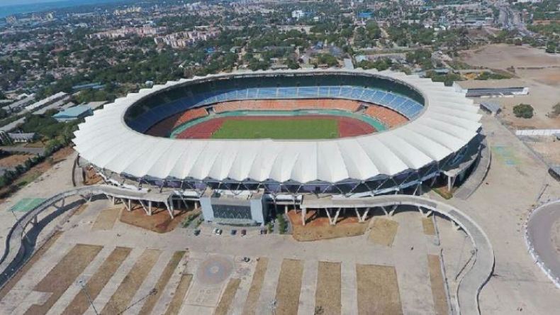 “الكاف” تسمح لِهذا المنتخب بِحضور جمهوره