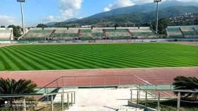 نحو عودة “الخضر” إلى ملعب البليدة