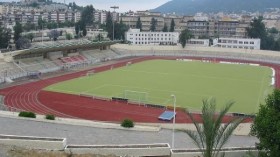 شبيبة القبائل تتفادى سيناريو “الموب- سوسطارة”