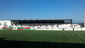 مباراة “اتحاد العاصمة- وفاق سطيف” تنقل تلفزيونيا