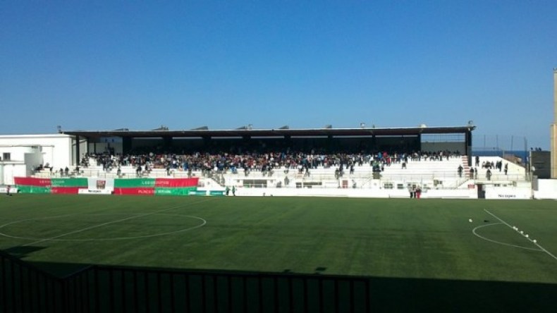 مباراة “اتحاد العاصمة- وفاق سطيف” تنقل تلفزيونيا