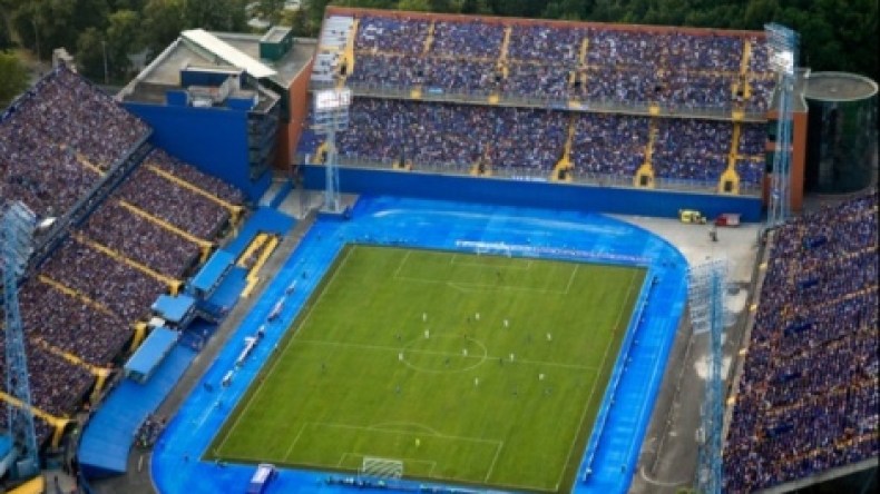 معاقبة فريق اللاعب الدولي العربي سوداني