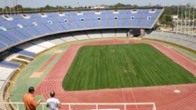 ملعب 5 جويلية لن يستقبل كل “الداربيات” العاصمية