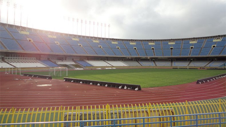 50 ألف تذكرة لنهائي الكأس وأبواب 5 جويلية تفتح في السادسة صباحا