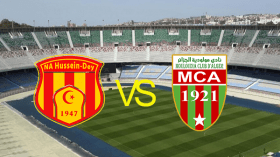 العميد يراهن على الفوز أمام “النصرية” وينتظر خدمة من “الكناري”