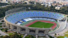 الأزمة التي لم تلِد أية هِمّة