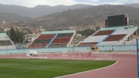 الجزائريون يتضامنون مع أهل البليدة ولا ينسون فضلهم